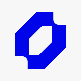 Nuvio Logo