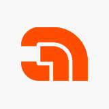 Klyra Logo