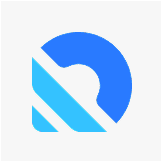 Veltix Logo