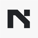 Knot logo